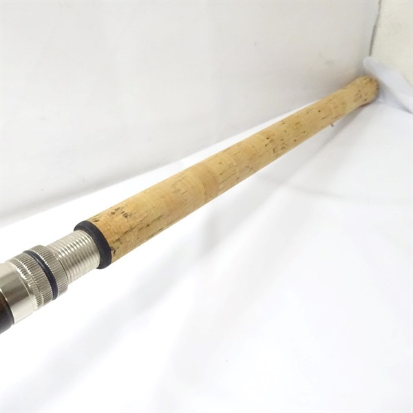 トラウトファイナリストジャーキングエアロＴＦーＦＡ９２ＨＺＳ
